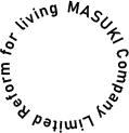 kurukuru