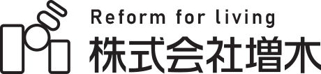 株式会社増木