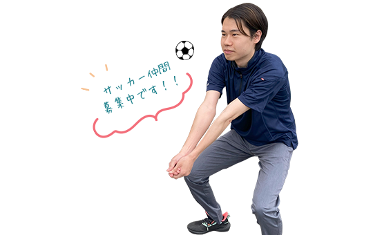 渡部　拓己