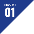 masuki-01
