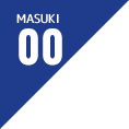 masuki-00