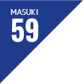 masuki-59