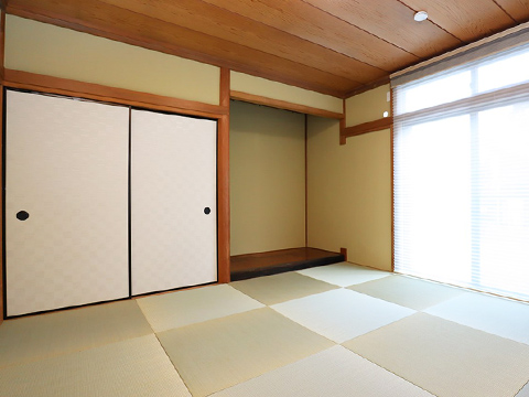 リフォーム画像5