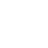 水まわり