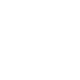 屋根／外壁／外構